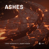 Ashes - Timmo Hendriks&Robbie Rosen