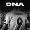 Benzema (Explicit) - Ona