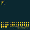 Berlin Atmosphere (Original Mix) - Christian Bonori