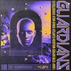 Guardians - Extelligence&Aton&DVNEK&Atlant!c&M3ntium&Senjor Haze&Jorn L