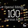 Mamuthones (Original Mix) - Paolo Sra