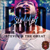 The Top(Jump) - Steven B The Great&Snap Dogg