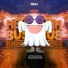 Blockbuster (Atik Flip) - Atik&heRobust