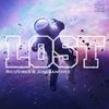 Lost (Andrei Stan Remix) - Rico Vibes&Jose Sanchez