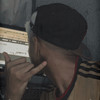 MEDLEY MC MAGRINHO (DJ ANDRE MARQUES|Explicit) - Dj Andre Marques