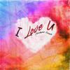 I Love U - Christopher Escalante