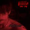 CutThroat (Explicit) - Lil Grimm