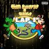 Lap 1(feat. Gizzle) (Explicit) - Slim Swayze&Gizzle