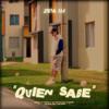 Quién Sabe - zbt