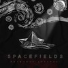 Бумажный корабль - Spacefields