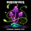 Stampede(Somnia Flip) - Audiofreq