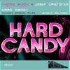 Hard Candy (Extended Club Mix) - Yvonne Black&Josef Cristofer