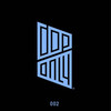 Looking Up (Dave Aju Remix) - dOP&Dave Aju