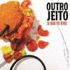 A Melhor - Ronco