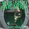 Wir sind ONEMOVE (Explicit) - Raey Sean