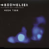 High Tide - Boomclick