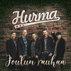 Joulun rauhaa - Hurma