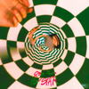 One-room POP STAR！ - 지프크락
