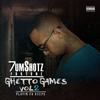 In My City - 7umShotz