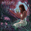 Don't Even / Know Your Name - Saltwater