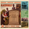 Like - ? - Spellbound - The Razerbills&Tucker