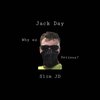 Slim JD (Explicit) - BradBielby&Jack Day