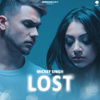 Lost - Mickey Singh