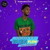 Buen Flow - High Sound Productions&Afroman E.R.