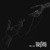 Who I Am - Defiant