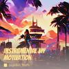 Instrumental My Motivation - Degedias_Beats