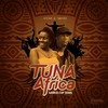 Tuna Africa(World Cup Song) - Atemi&Abassi