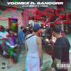 SUFREE (feat. Vgomez) (Explicit) - SANCORR&Vgomez