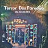 Terror Dos Paredão (Explicit) - DJ DK BEATS&MC Renatinho Falcão&Mc Fabinho da Osk&Faberson PAulo Castro Lima