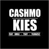 Kies (Explicit) - Cashmo&9Mili&tsky&Yilmaz52