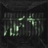 Aiman JR - Fugitivo Vol. 10 - Rico Rosa&Aiman JR