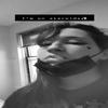 Microwaved Ketamine (Explicit) - DecayMeTonight&SOLSA&Connor Minaker