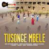 Tusonge Mbele (feat. Bro. Wycliff Oruko, Vindu Vichenjanga, Rebecca Thomas, L Sammy, Maima, DMG & Naipasoi Tutuma) - Naipasoi Tutuma&Rebecca Thomas&Maima&Bro. Wycliff Oruko&PPMC Kenya&Unknown Singer