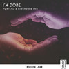 I'm Done - PØRTLND&Sru&Ellesmere