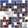 I Feel It (Radio Mix) - Saladin