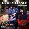 Acharné (Explicit) - La Reziztance