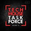 Sekken - Chris Geka&Tecca