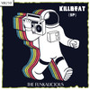 Funkalicious (Original Mix) - KillBeat (SP)