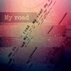 My Road - Romenskyi D.