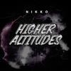 In My Bag (feat. Eliza) (Explicit) - Nikko&Eliza