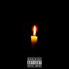 SORRY FOR LOSSES (Explicit) - juju anden&Nehemiiaahh