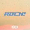 Rock!(with CXBRA, Chigod, 17 Miles, Bluesome, LilFiji69) (Explicit) - Tok3n&CXBRA&Chigod&17 Miles&Bluesome&LilFiji69&Sam Maclennan