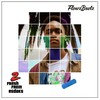 Spin the Bottle - Flowzbevtz&VenusRaps&Mawat&LilSwayTheDJ