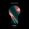 Fight - Kosmoss&Marcel Jurincic