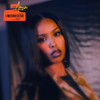 Done Me (Explicit) - Amun