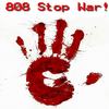 808 Stop War (No War Mix) - Mehdispoz